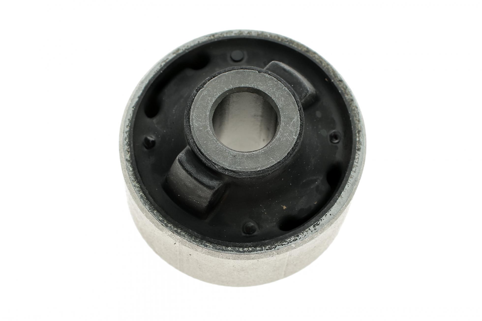 38CT0309 AS METAL
